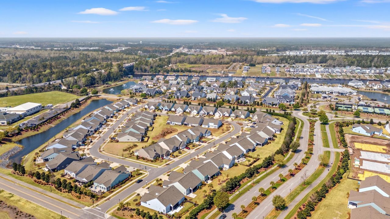 6155 Trieste St.  Photo 42