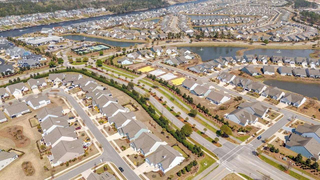 6155 Trieste St.  Photo 43