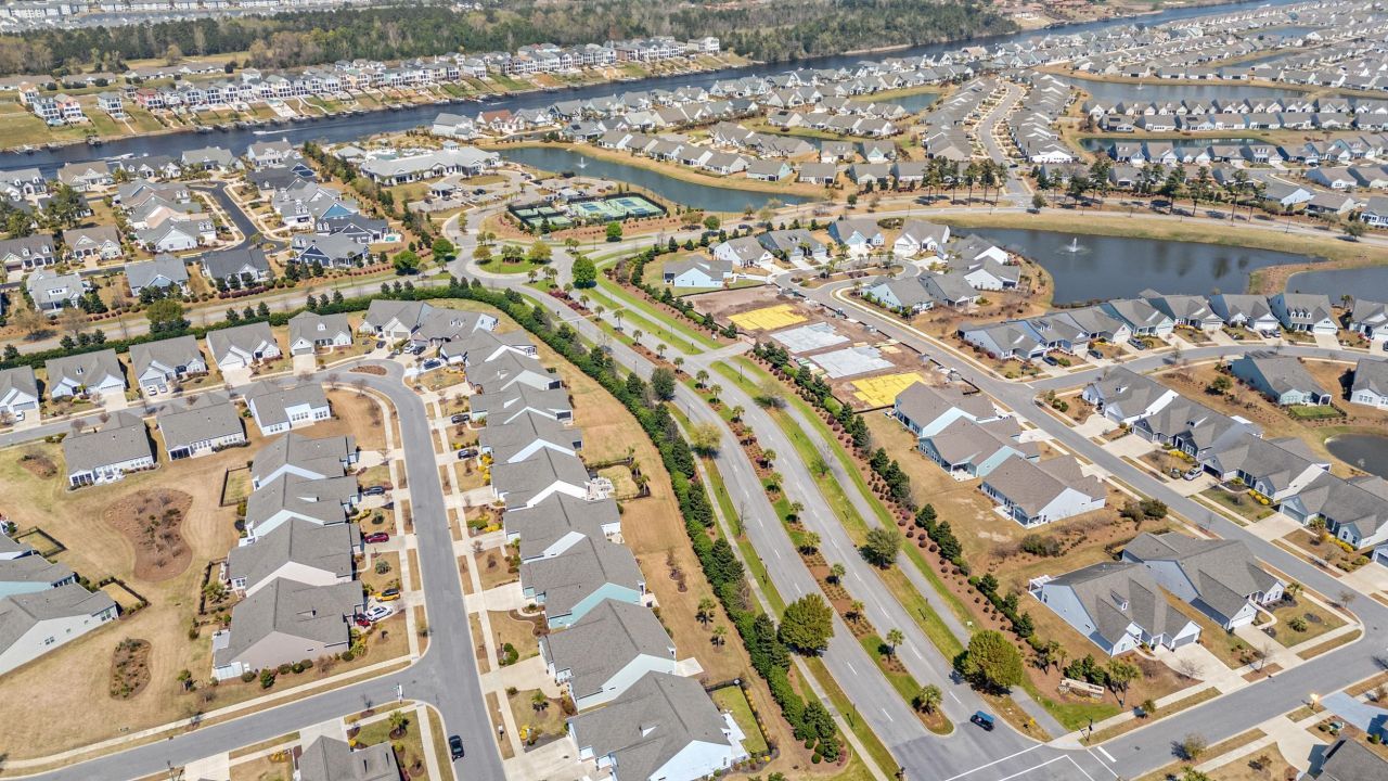 6155 Trieste St.  Photo 44