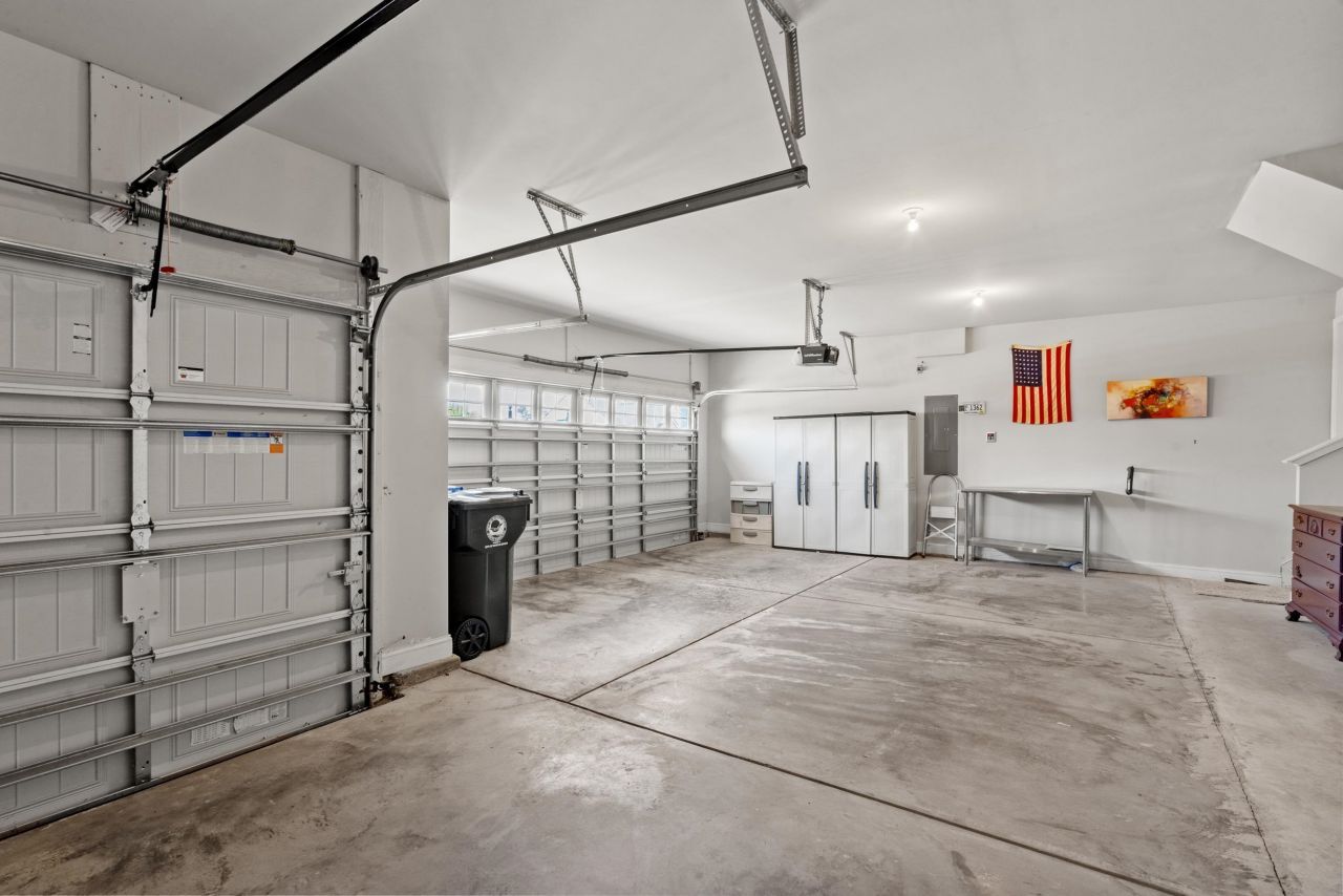 6155 Trieste St.  Photo 45