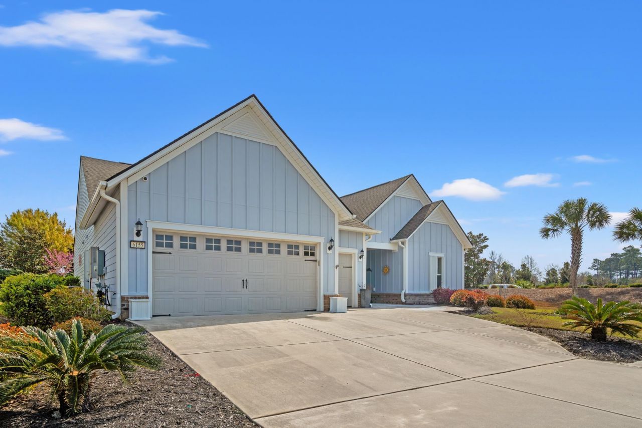 6155 Trieste St.  Photo 47