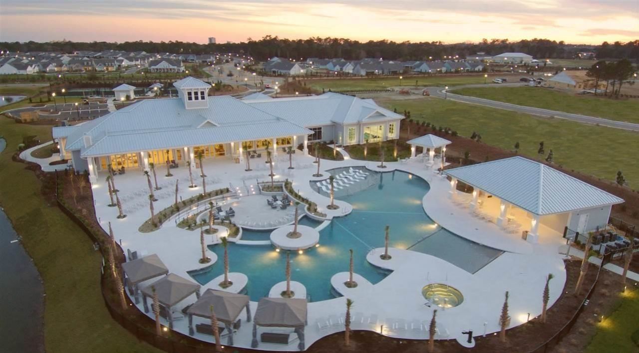 6155 Trieste St.  Photo 48