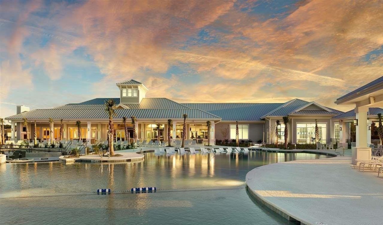 6155 Trieste St.  Photo 49