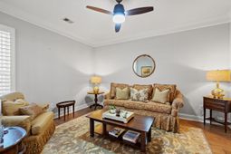 6155 Trieste St.  photo 4