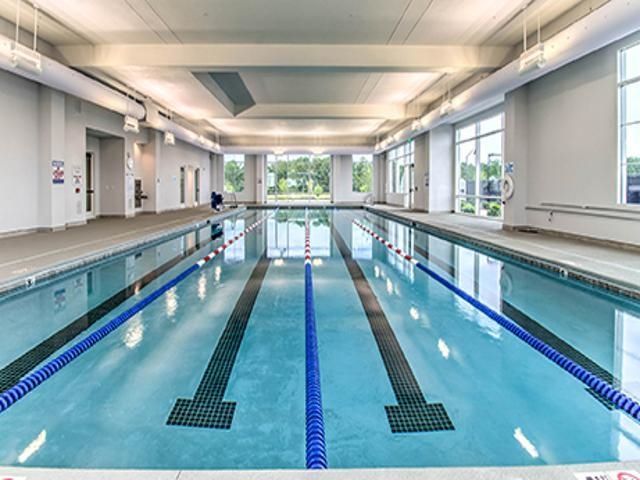 6155 Trieste St.  Photo 51