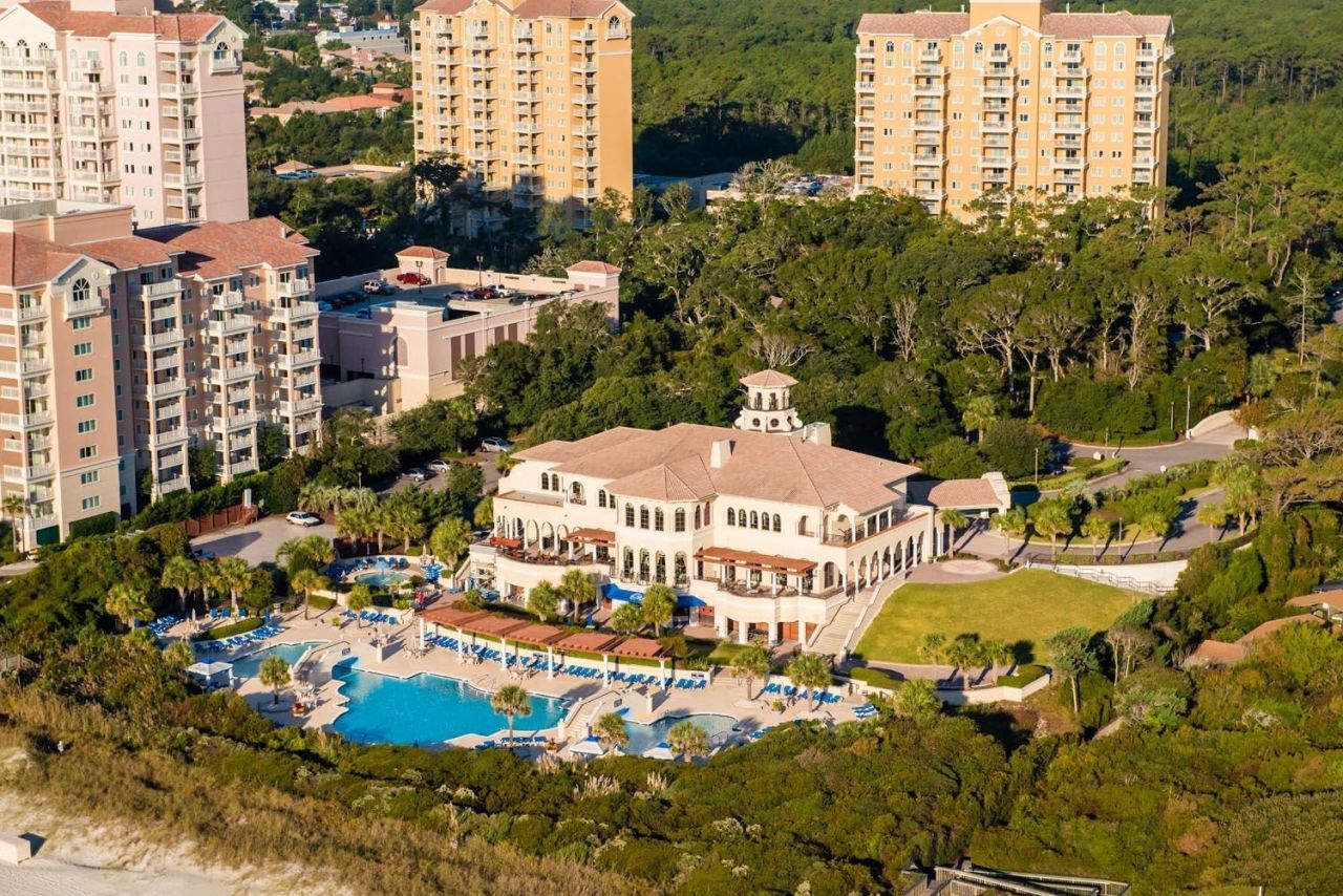 6155 Trieste St.  Photo 52