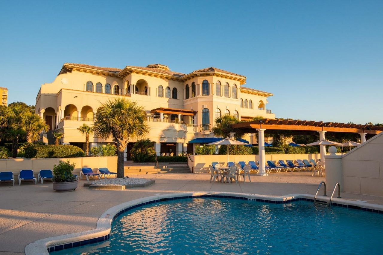 6155 Trieste St.  Photo 53