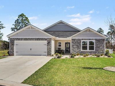 8002 Watercress St , Myrtle Beach, SC 29579