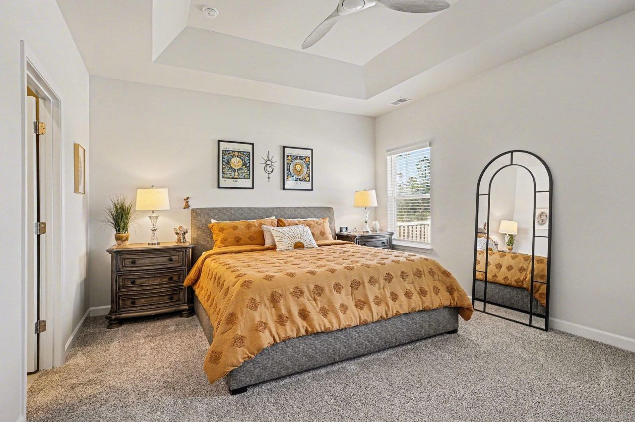 8002 Watercress St  Photo 14