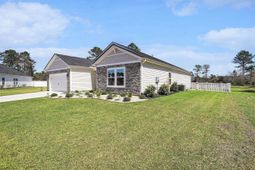 8002 Watercress St  photo 4