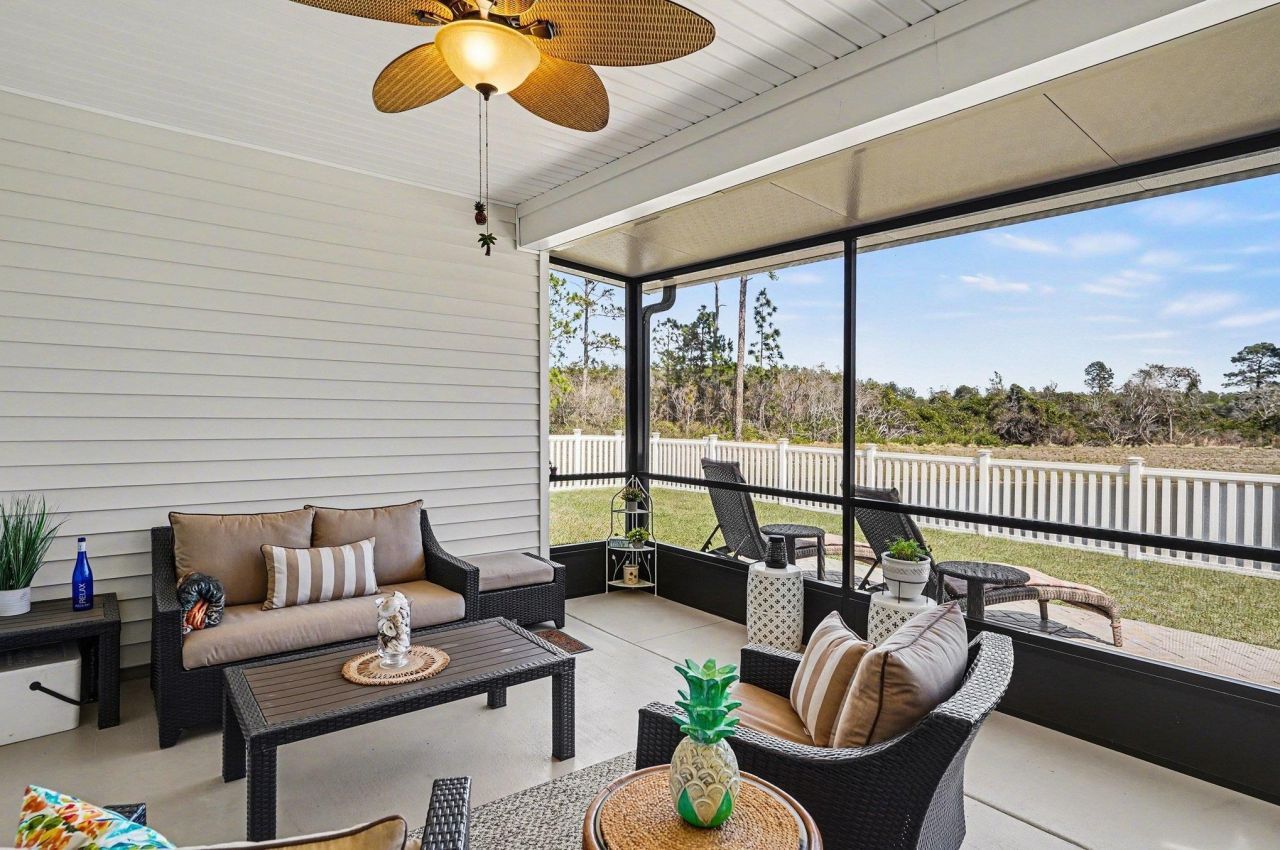 8002 Watercress St  Photo 28