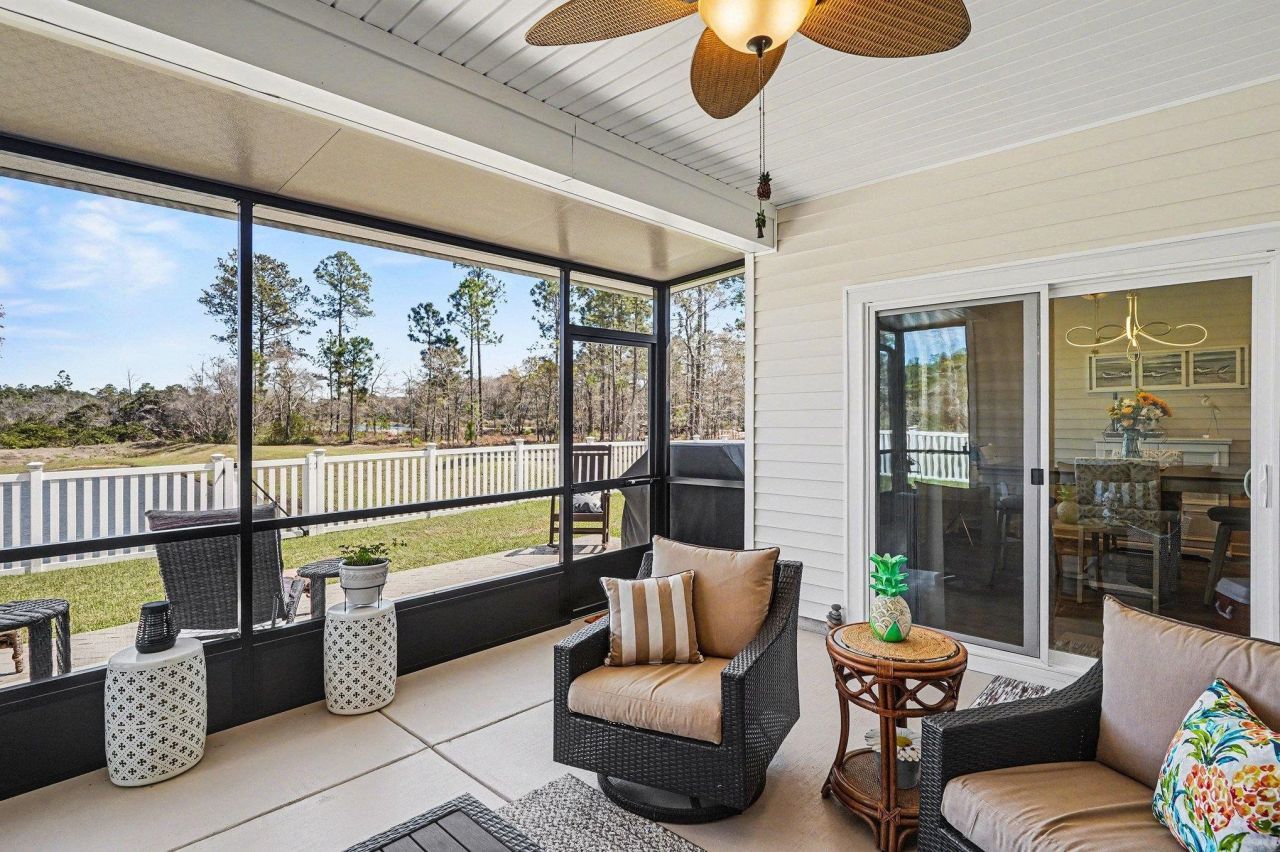 8002 Watercress St  Photo 29