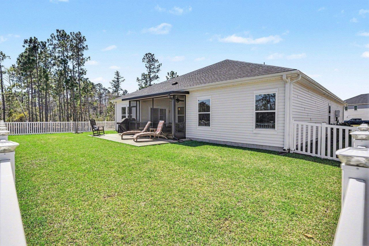 8002 Watercress St  Photo 35