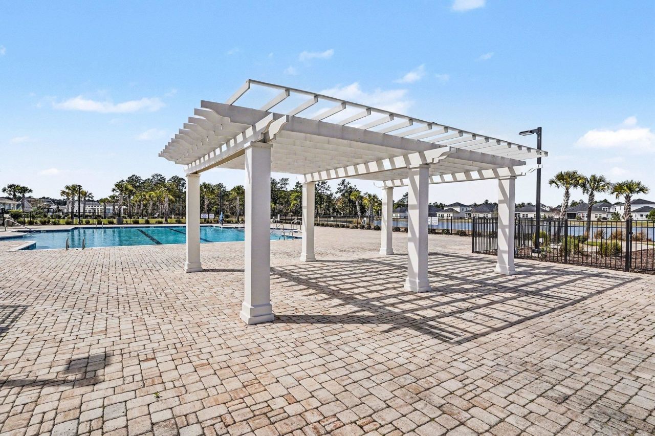 8002 Watercress St  Photo 38