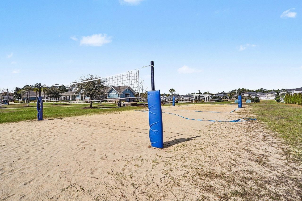 8002 Watercress St  Photo 40