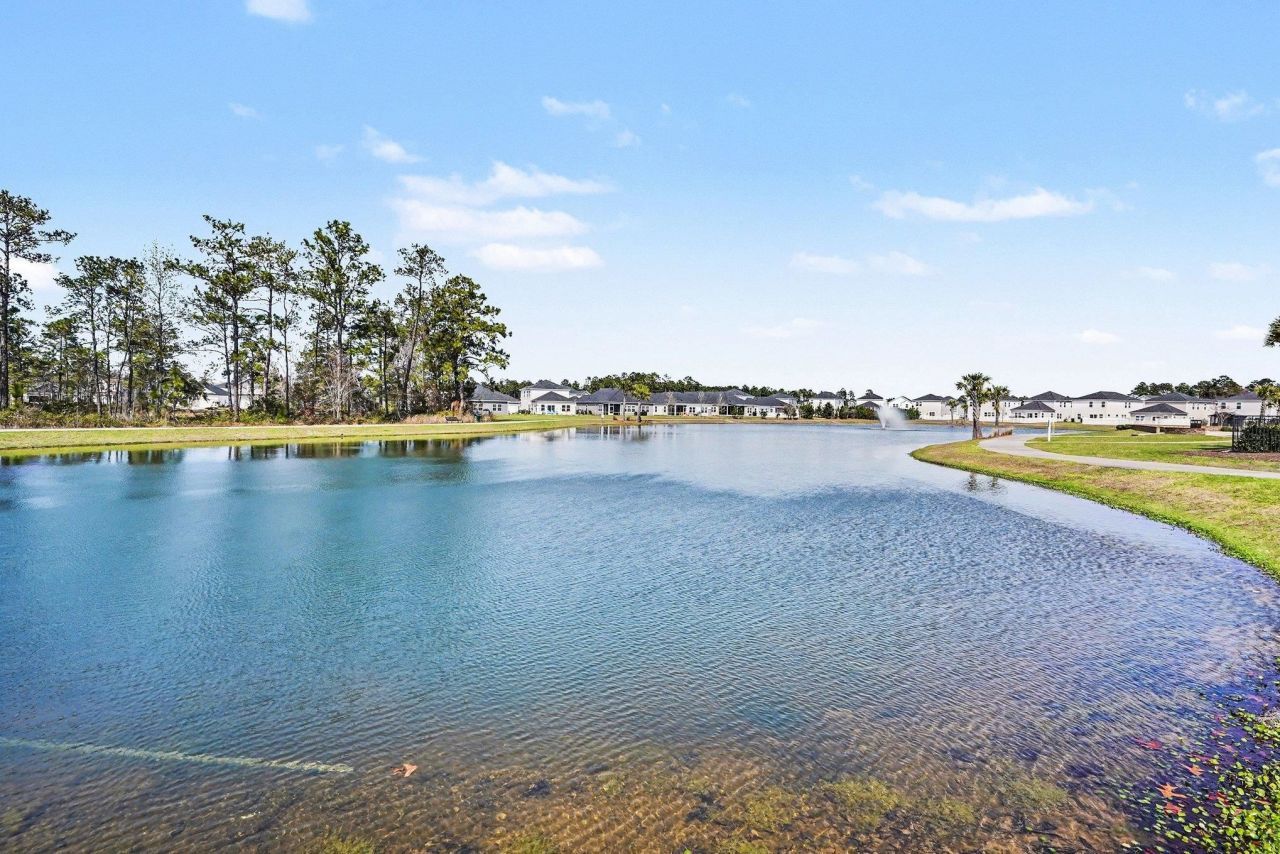 8002 Watercress St  Photo 41