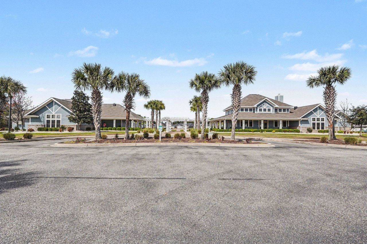 8002 Watercress St  Photo 42