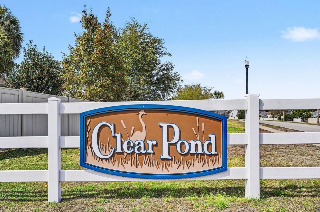 8002 Watercress St  Photo 43