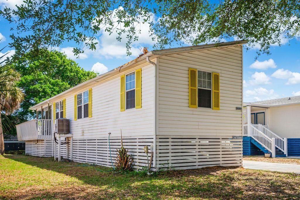 1693 Mason Circle Photo 11