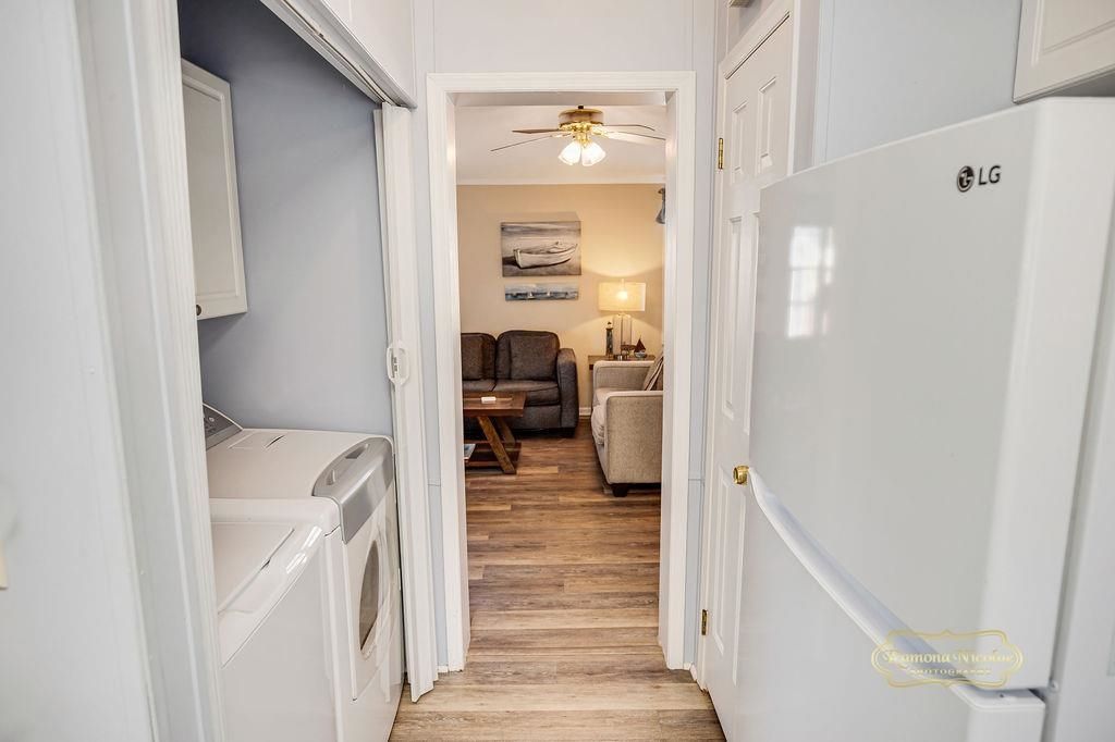 1693 Mason Circle Photo 12