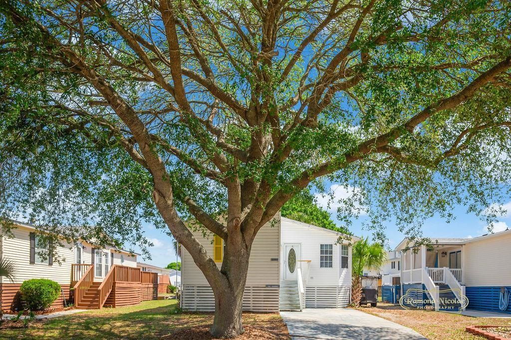 1693 Mason Circle Photo 13