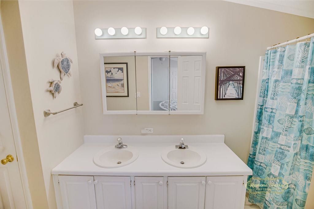 1693 Mason Circle Photo 14