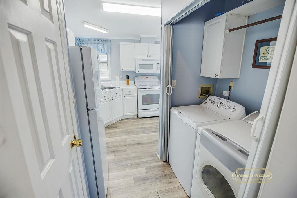 1693 Mason Circle Photo 15