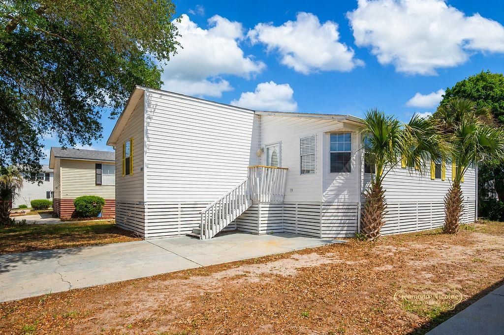 1693 Mason Circle Photo 16