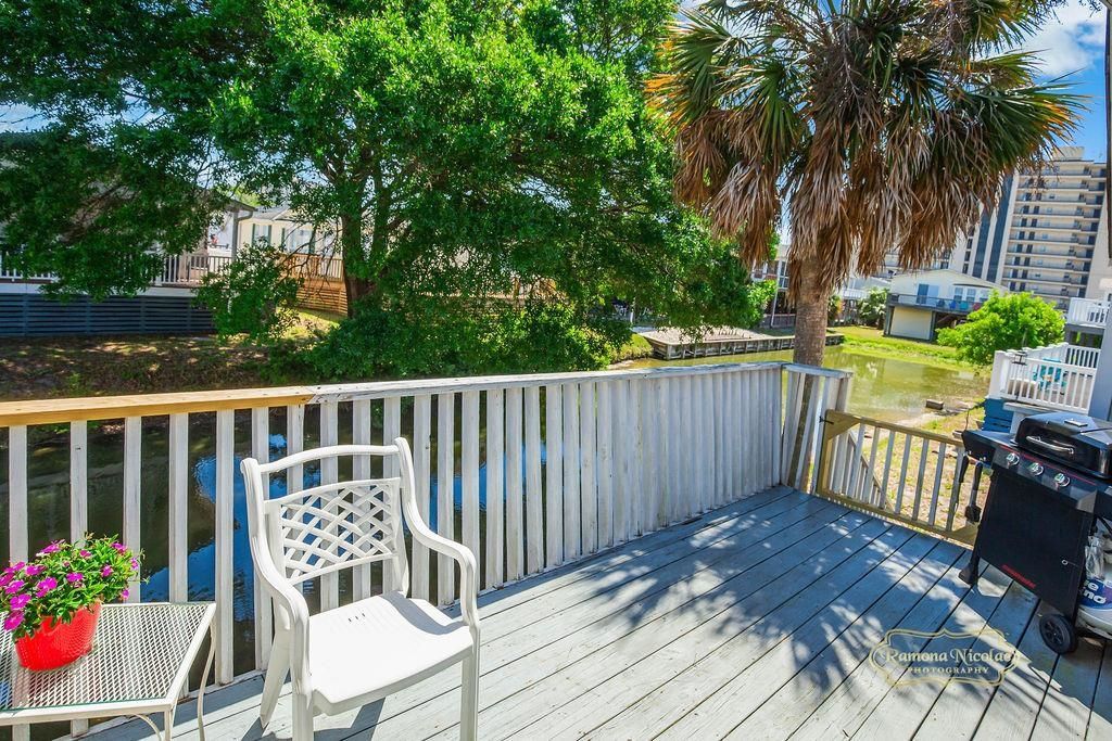 1693 Mason Circle Photo 17