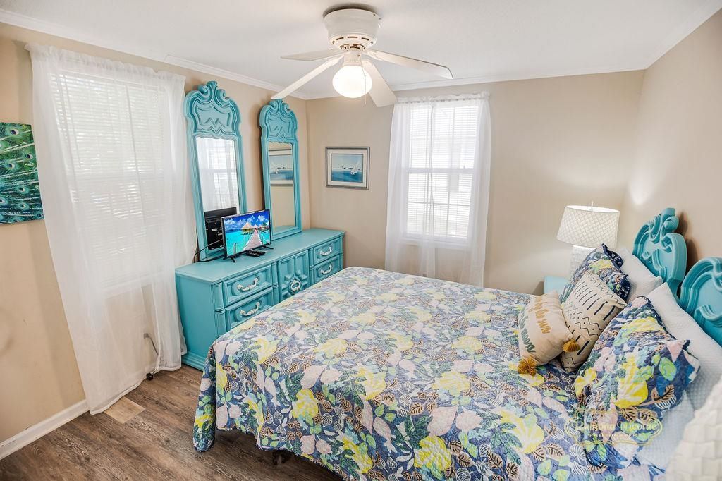 1693 Mason Circle Photo 19