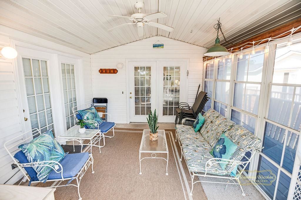 1693 Mason Circle Photo 21