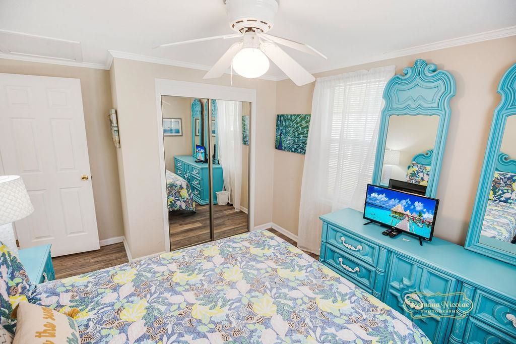 1693 Mason Circle Photo 22