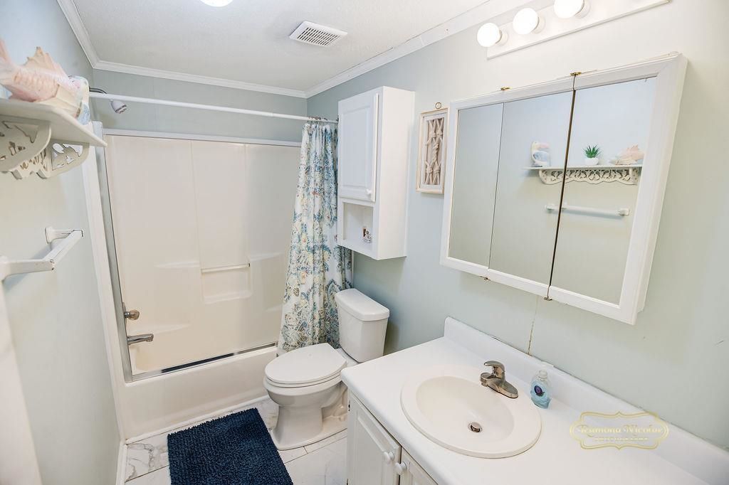 1693 Mason Circle Photo 23