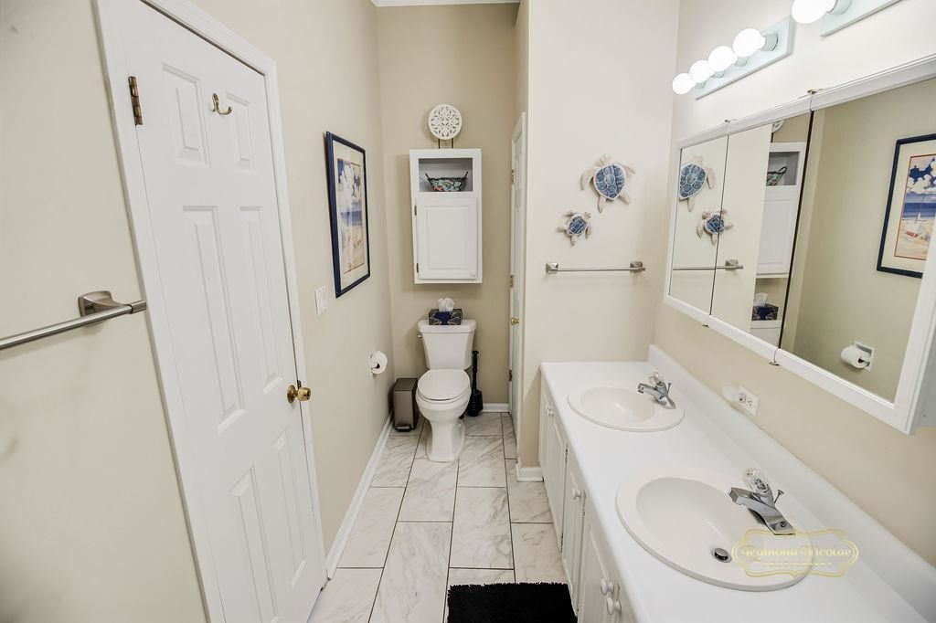 1693 Mason Circle Photo 26