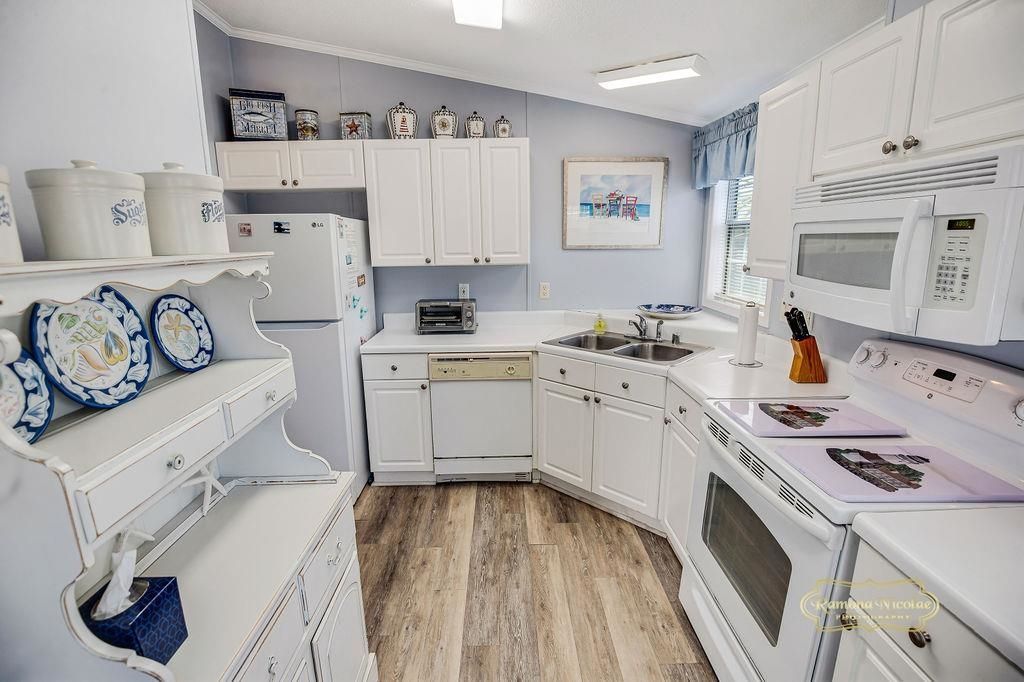 1693 Mason Circle Photo 27