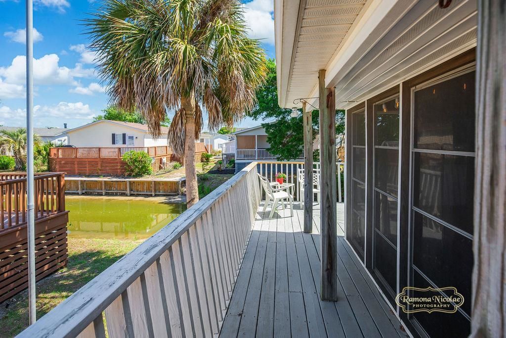 1693 Mason Circle Photo 28