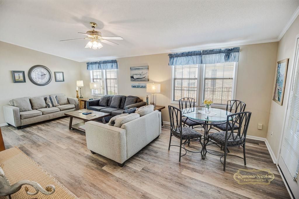1693 Mason Circle Photo 29