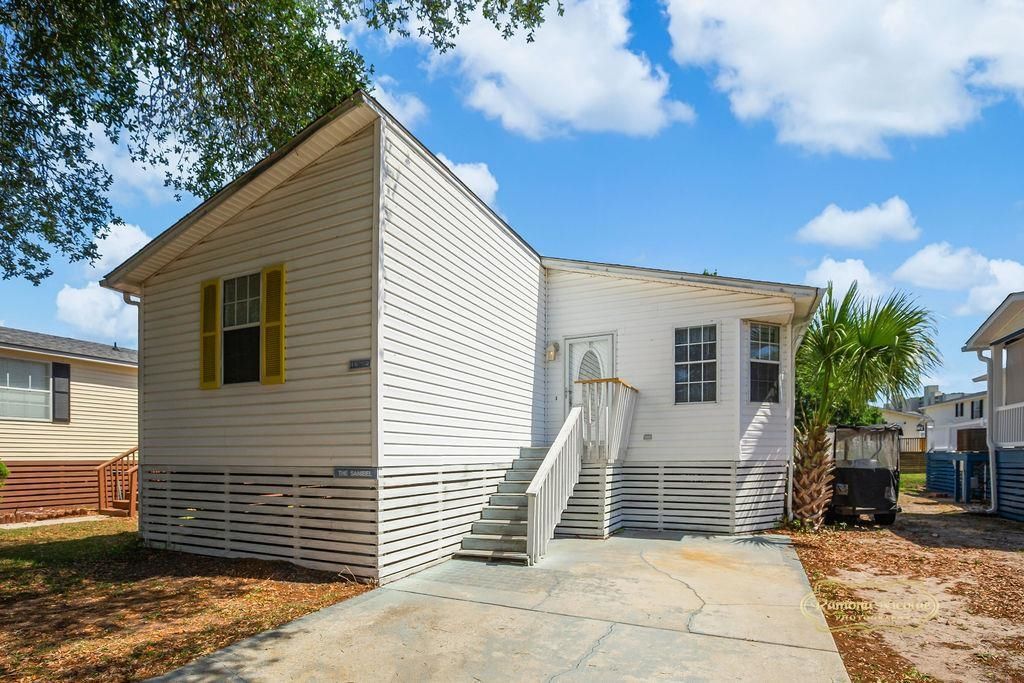 1693 Mason Circle Photo 39