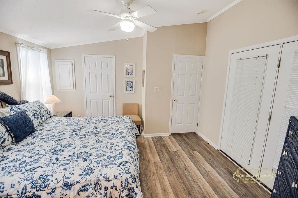 1693 Mason Circle Photo 4