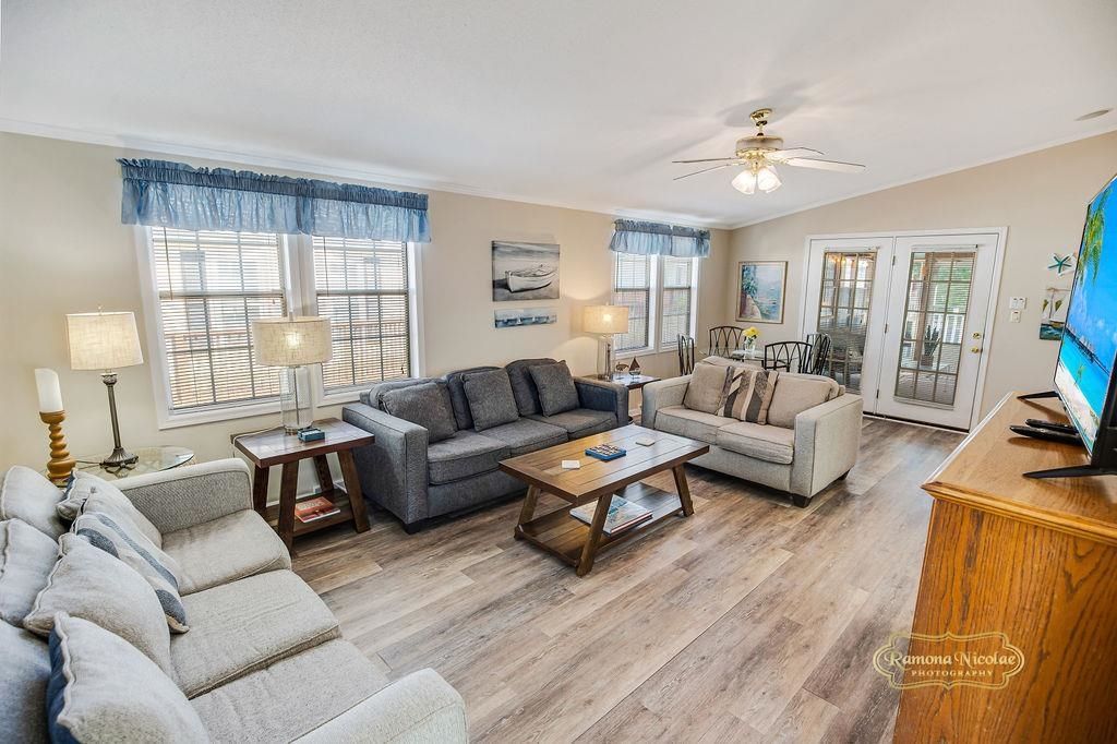 1693 Mason Circle Photo 40