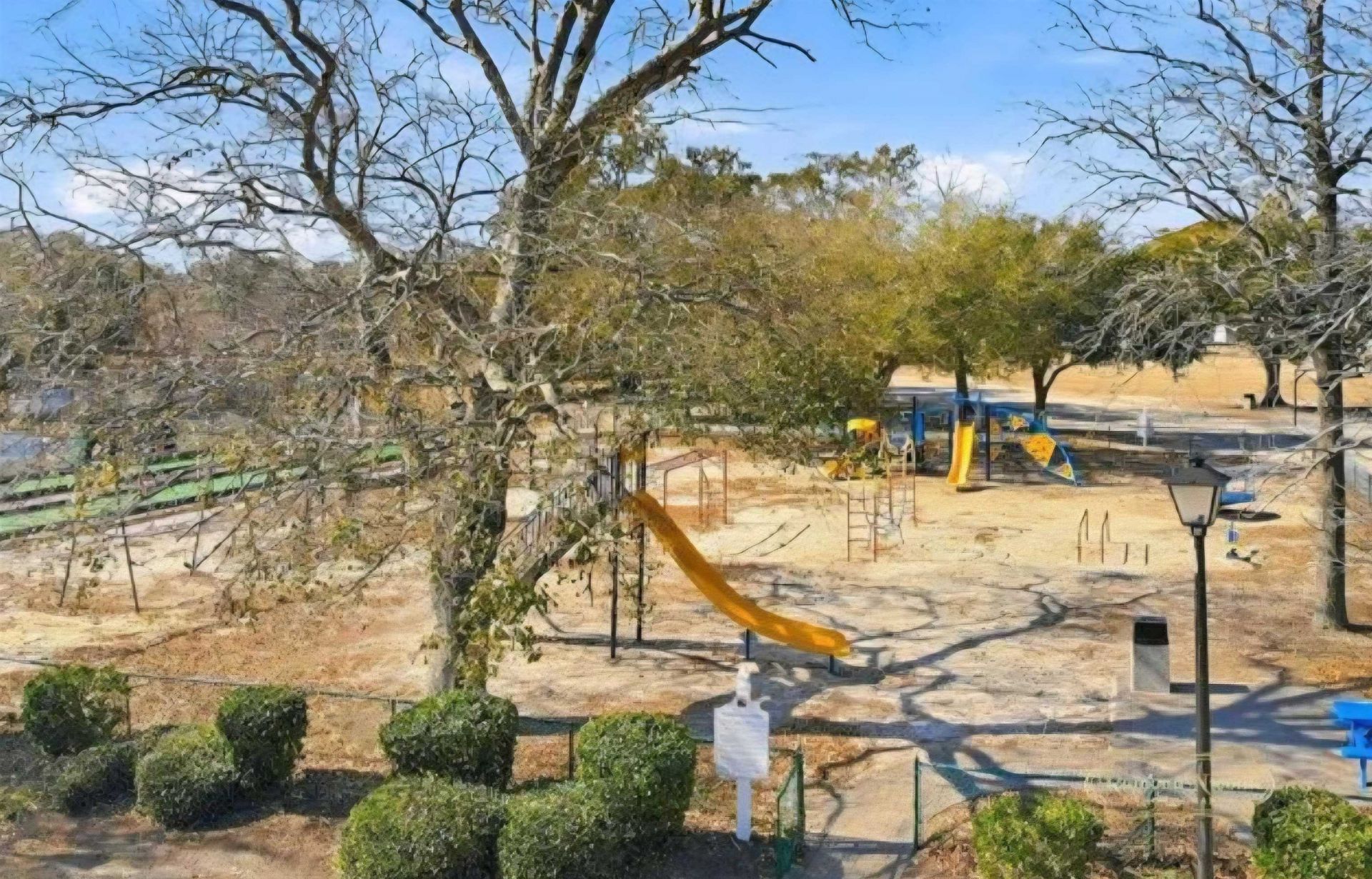 1693 Mason Circle Photo 45