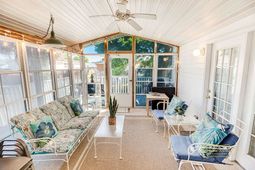 1693 Mason Circle photo 4