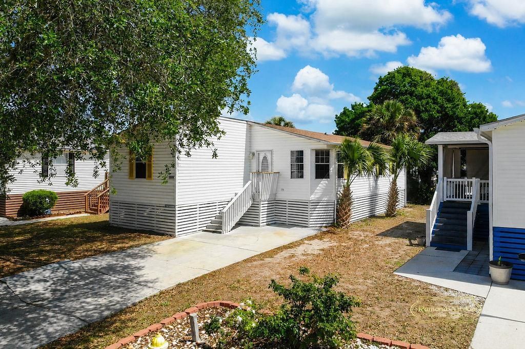 1693 Mason Circle Photo 7