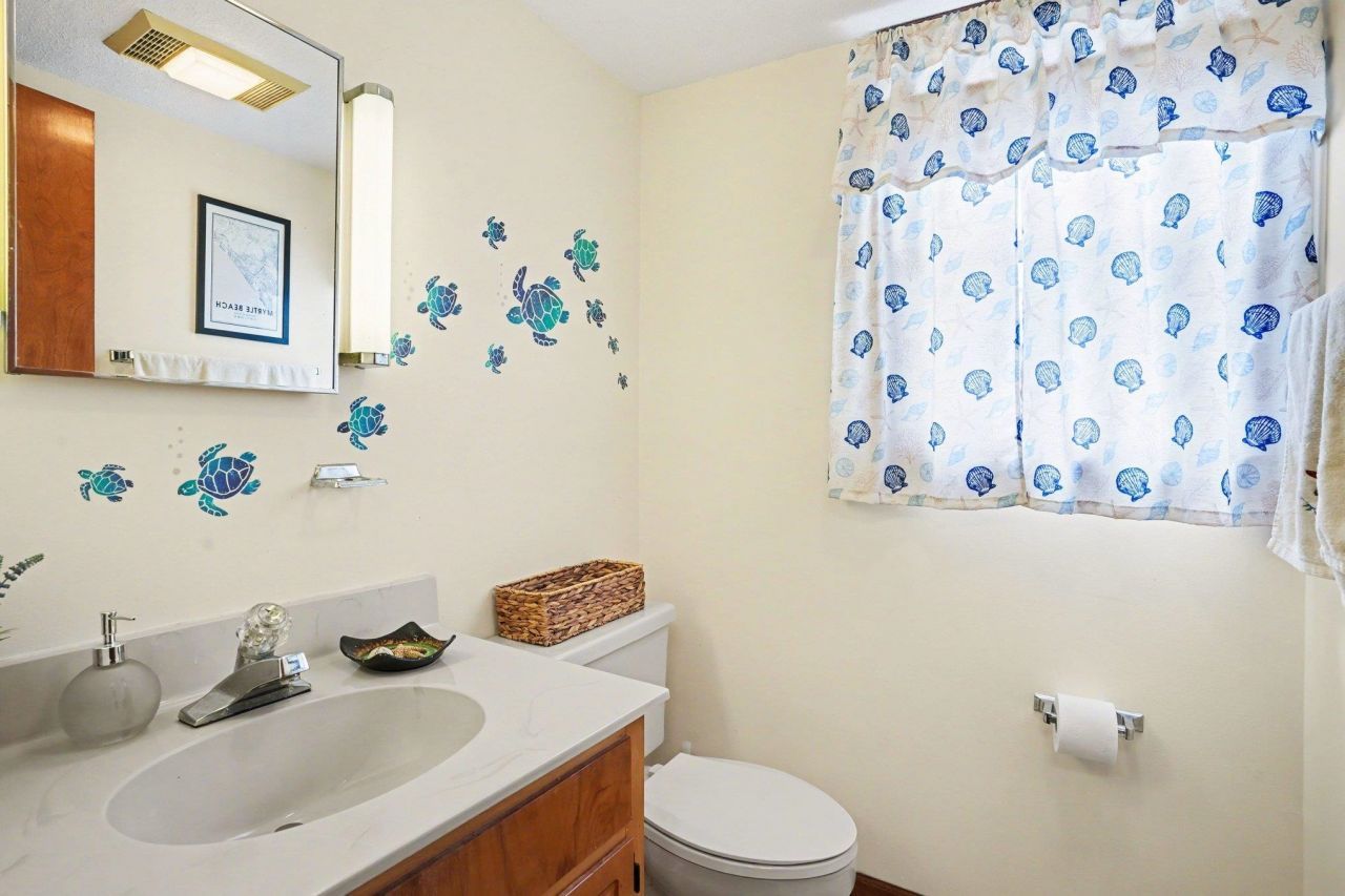 2607 Sand Dunes Dr. Photo 12