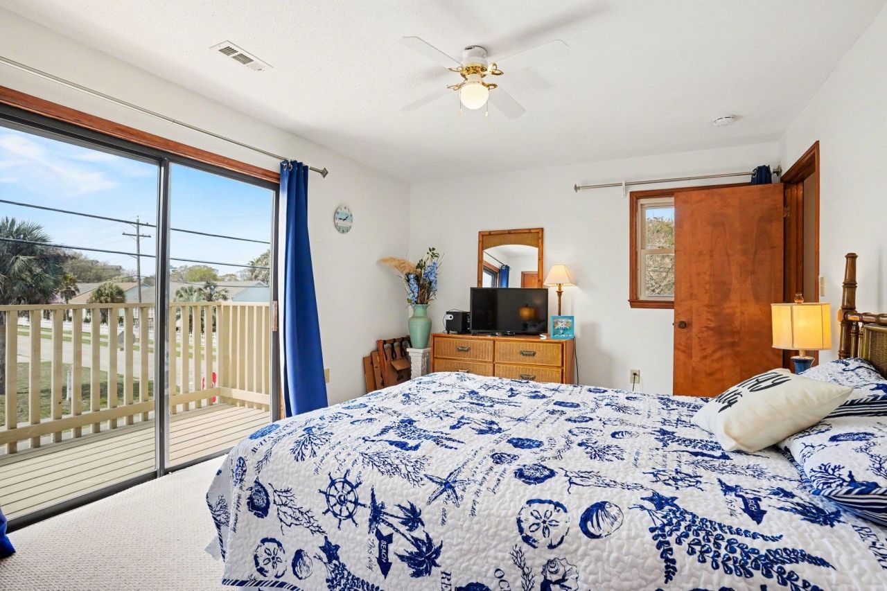 2607 Sand Dunes Dr. Photo 15