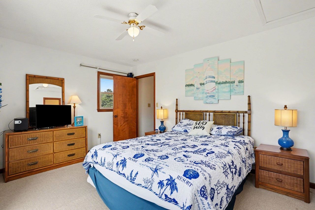 2607 Sand Dunes Dr. Photo 16