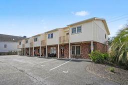 2607 Sand Dunes Dr. photo 4