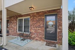 2607 Sand Dunes Dr. photo 4