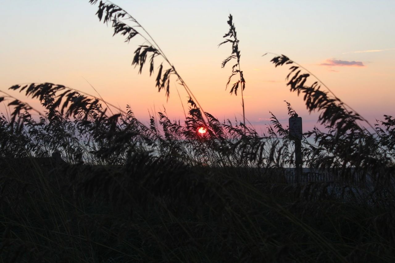 2607 Sand Dunes Dr. Photo 36