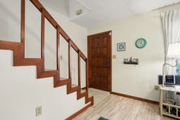 2607 Sand Dunes Dr. photo 4